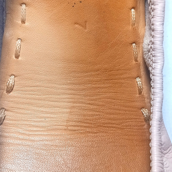 Ties by Gavrieli Size 7 - Picture 3 of 8